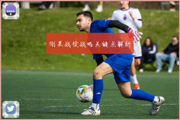 开云Kaiyun综合app网站登录 - 刚果战役战略关键点解析