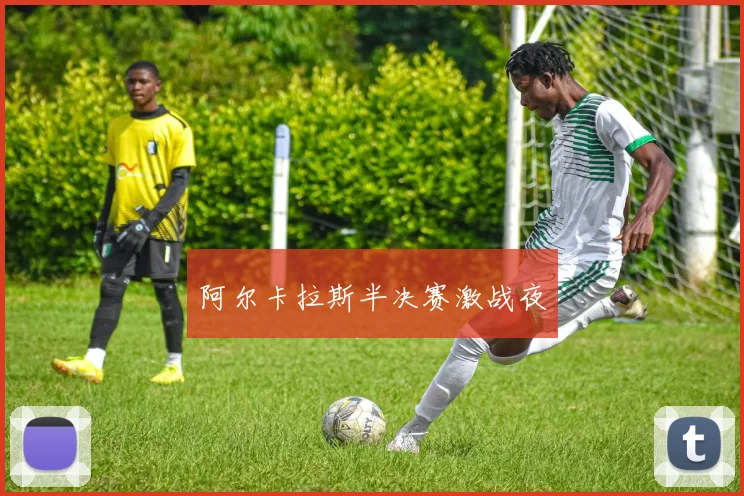 开云Kaiyun综合app网站登录 - 阿尔卡拉斯半决赛激战夜
