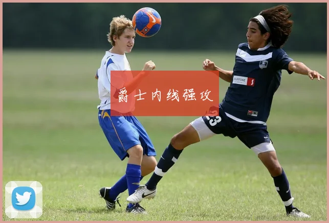 开云Kaiyun综合app网站登录 - 爵士内线强攻