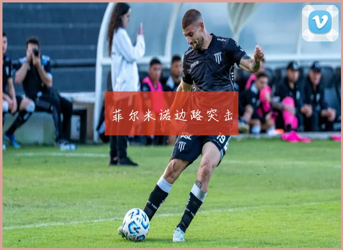 开云Kaiyun综合app网站登录 - 菲尔米诺边路突击