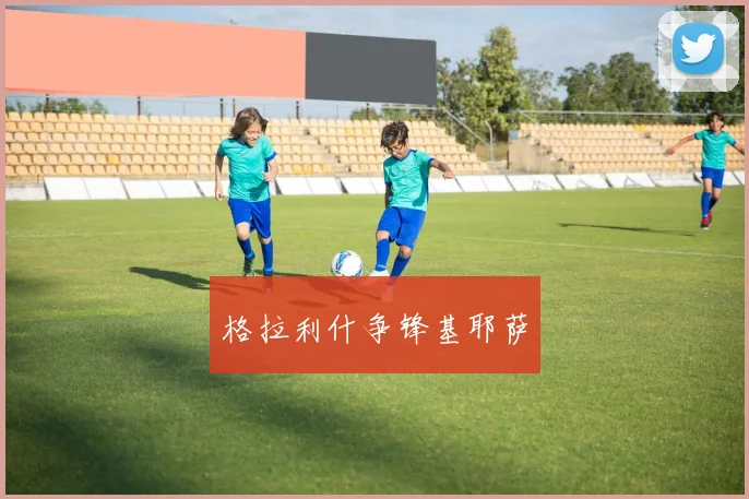 开云Kaiyun综合app网站登录 - 格拉利什争锋基耶萨