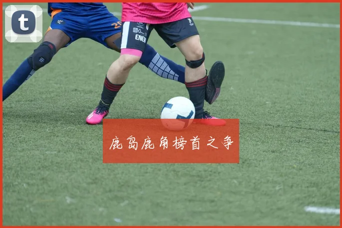 开云Kaiyun综合app网站登录 - 鹿岛鹿角榜首之争