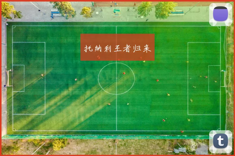 开云Kaiyun综合app网站登录 - 托纳利王者归来