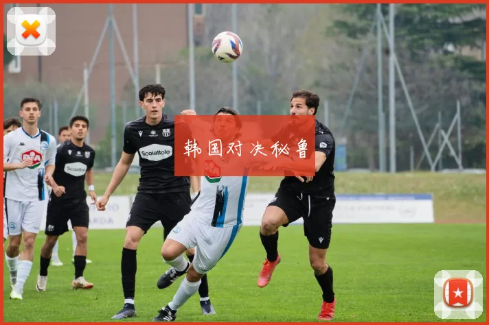 开云Kaiyun综合app网站登录 - 韩国对决秘鲁