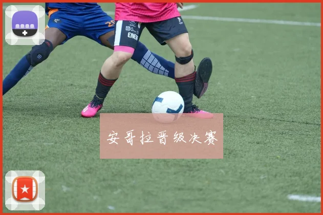 开云Kaiyun综合app网站登录 - 安哥拉晋级决赛