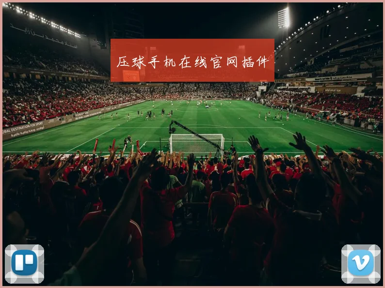 开云Kaiyun综合app网站登录 - 压球手机在线官网插件