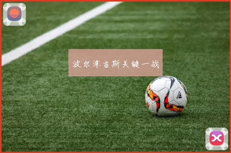 开云Kaiyun综合app网站登录 - 波尔津吉斯关键一战