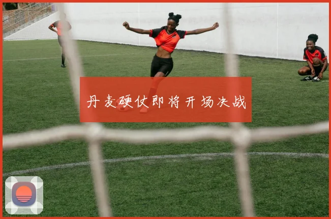开云Kaiyun综合app网站登录 - 丹麦硬仗即将开场决战