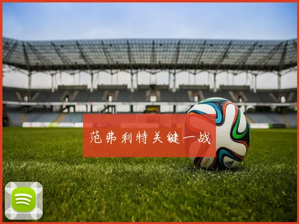 开云Kaiyun综合app网站登录 - 范弗利特关键一战