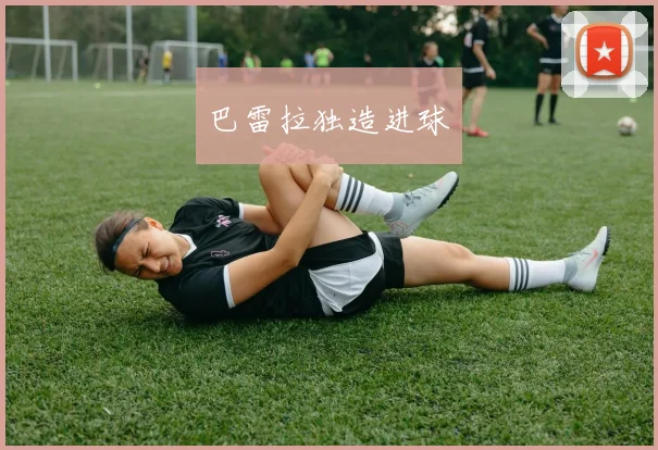 开云Kaiyun综合app网站登录 - 巴雷拉独造进球