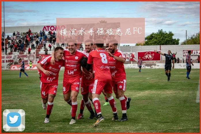 开云Kaiyun综合app网站登录 - 横滨水手强碰悉尼FC