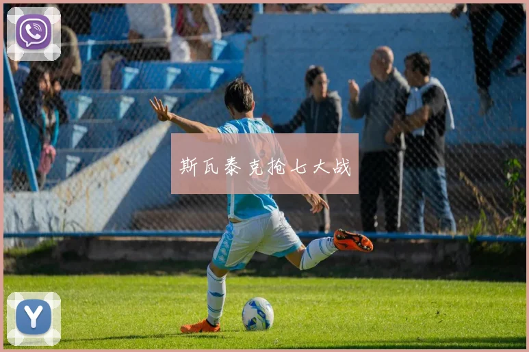开云Kaiyun综合app网站登录 - 斯瓦泰克抢七大战