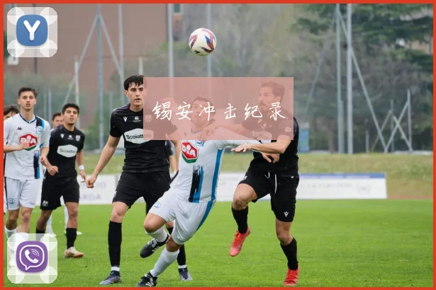 开云Kaiyun综合app网站登录 - 锡安冲击纪录