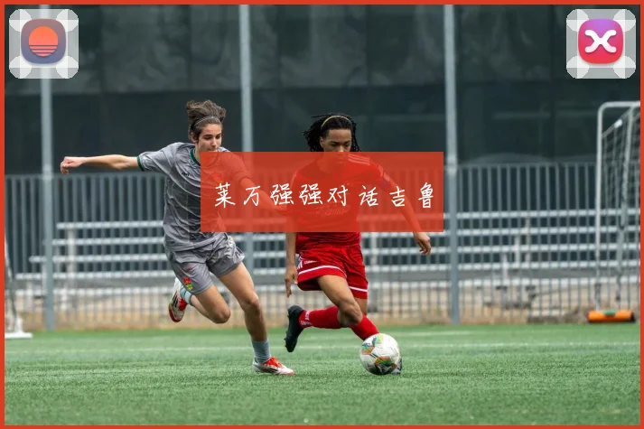 开云Kaiyun综合app网站登录 - 莱万强强对话吉鲁