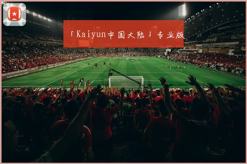 开云Kaiyun综合app网站登录 - 「Kaiyun中国大陆」专业版