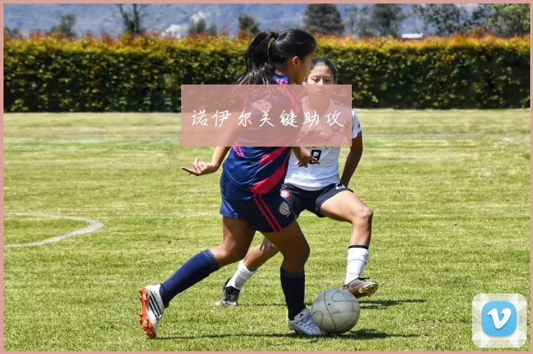 开云Kaiyun综合app网站登录 - 诺伊尔关键助攻