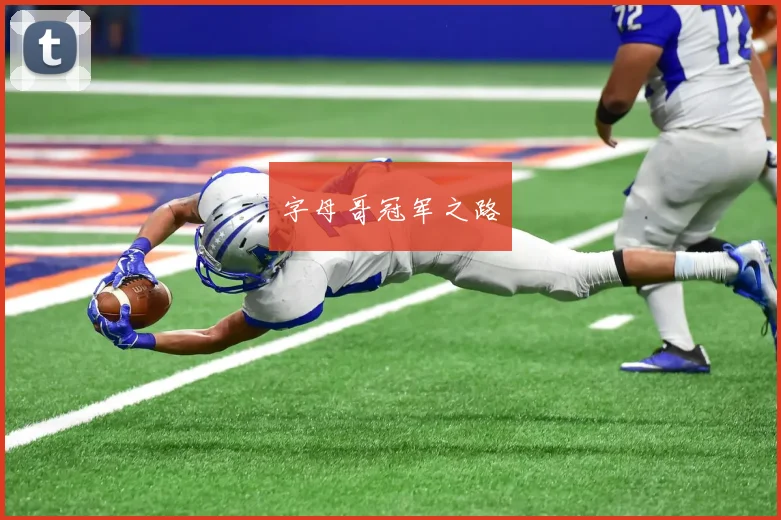 开云Kaiyun综合app网站登录 - 字母哥冠军之路