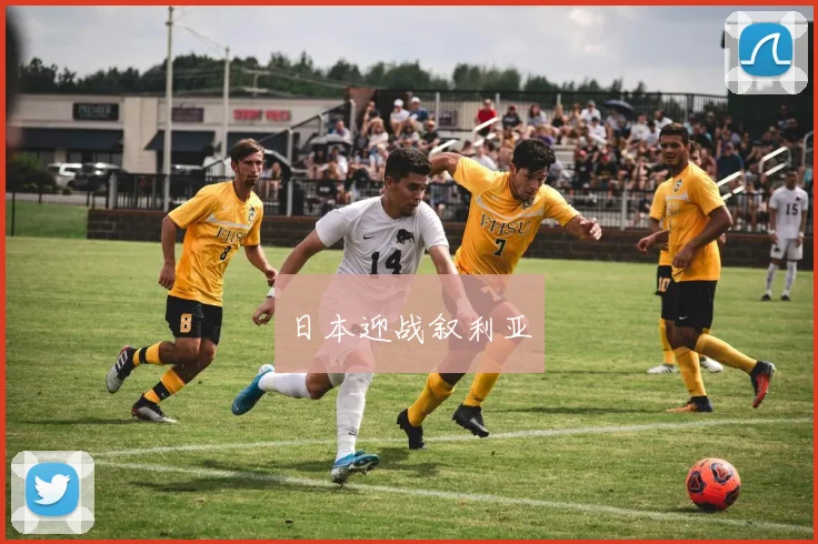 开云Kaiyun综合app网站登录 - 日本迎战叙利亚
