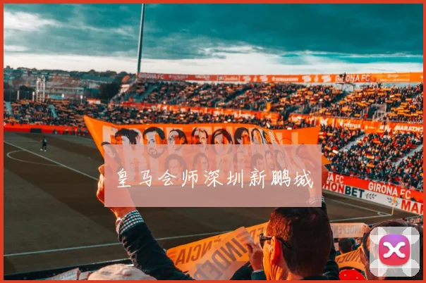 开云Kaiyun综合app网站登录 - 皇马会师深圳新鹏城