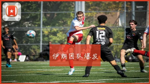 开云Kaiyun综合app网站登录 - 伊朗团队爆发