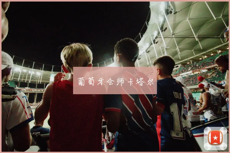 开云Kaiyun综合app网站登录 - 葡萄牙会师卡塔尔