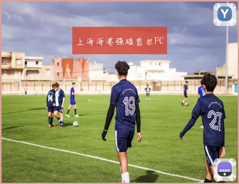开云Kaiyun综合app网站登录 - 上海海港强碰首尔FC