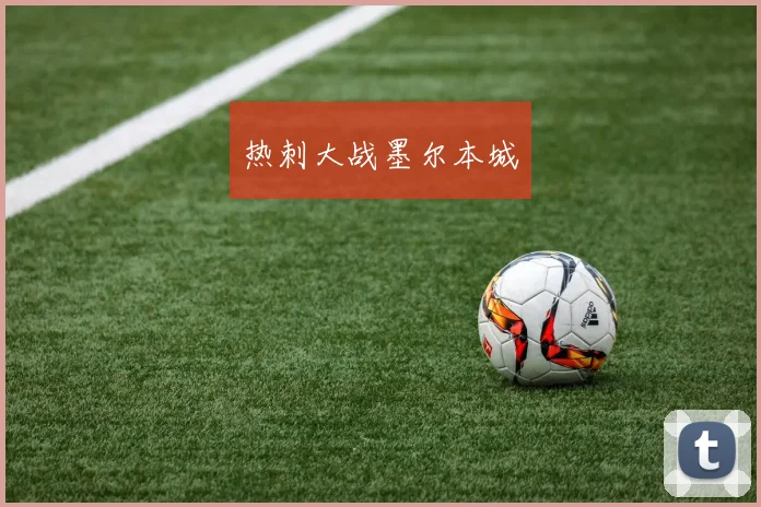 开云Kaiyun综合app网站登录 - 热刺大战墨尔本城
