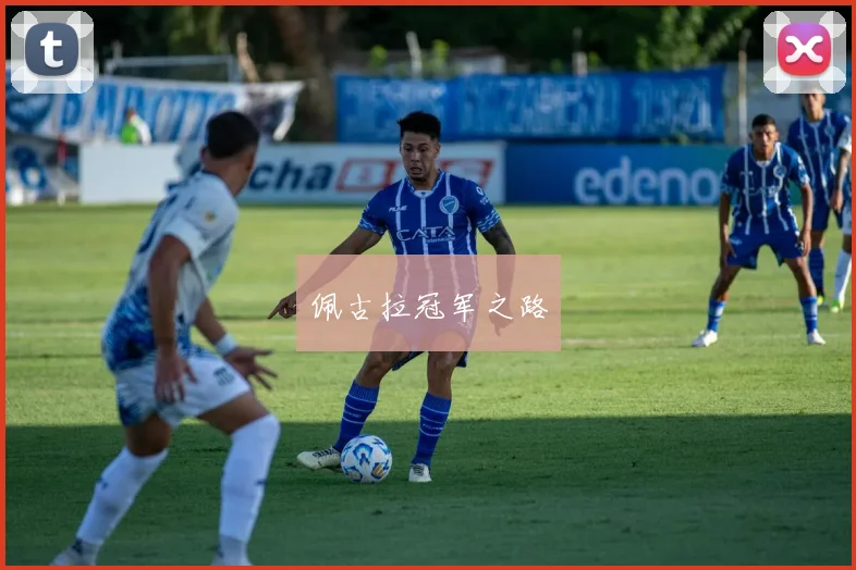 开云Kaiyun综合app网站登录 - 佩古拉冠军之路