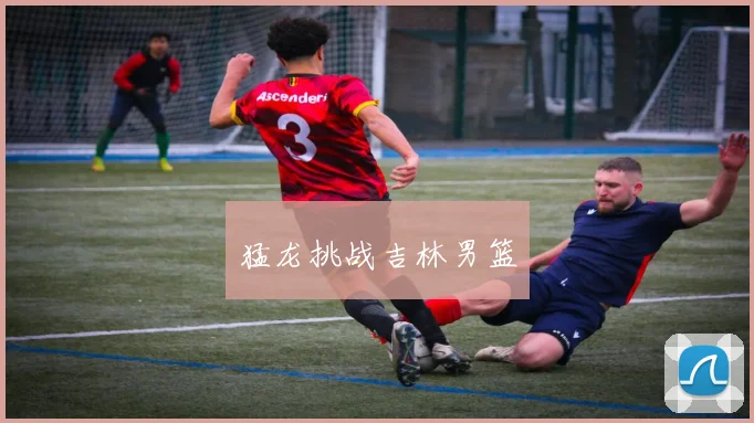 开云Kaiyun综合app网站登录 - 猛龙挑战吉林男篮