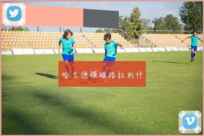 开云Kaiyun综合app网站登录 - 哈兰德强碰格拉利什