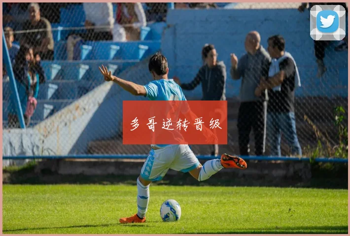 开云Kaiyun综合app网站登录 - 多哥逆转晋级