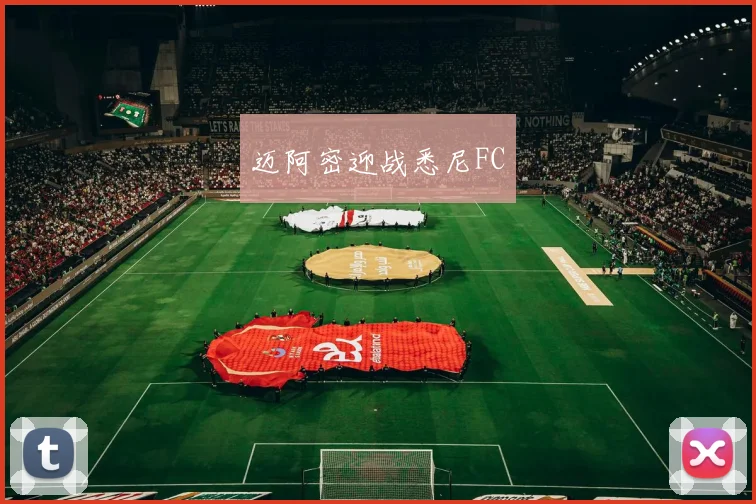 开云Kaiyun综合app网站登录 - 迈阿密迎战悉尼FC