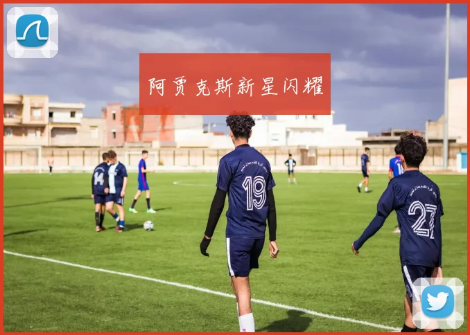 开云Kaiyun综合app网站登录 - 阿贾克斯新星闪耀