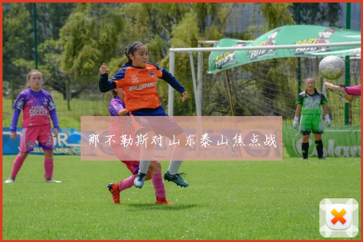 开云Kaiyun综合app网站登录 - 那不勒斯对山东泰山焦点战