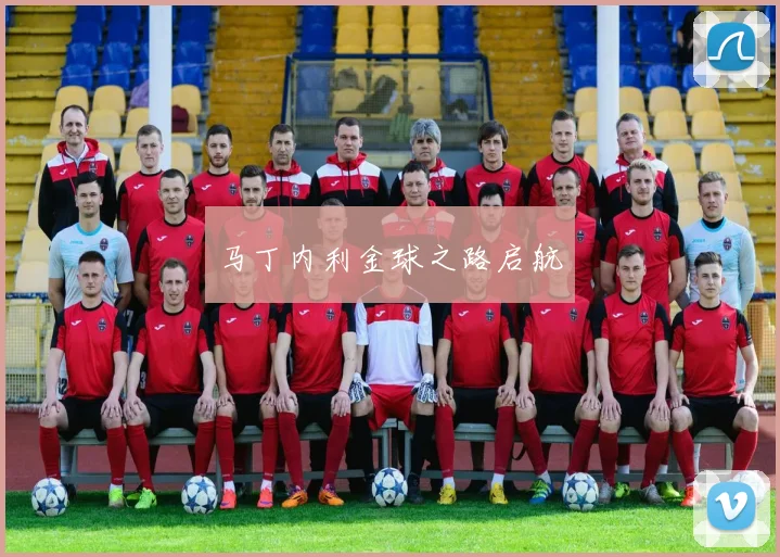 开云Kaiyun综合app网站登录 - 马丁内利金球之路启航
