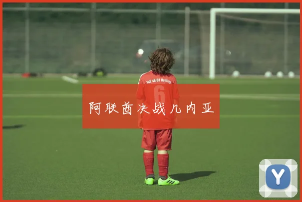 开云Kaiyun综合app网站登录 - 阿联酋决战几内亚