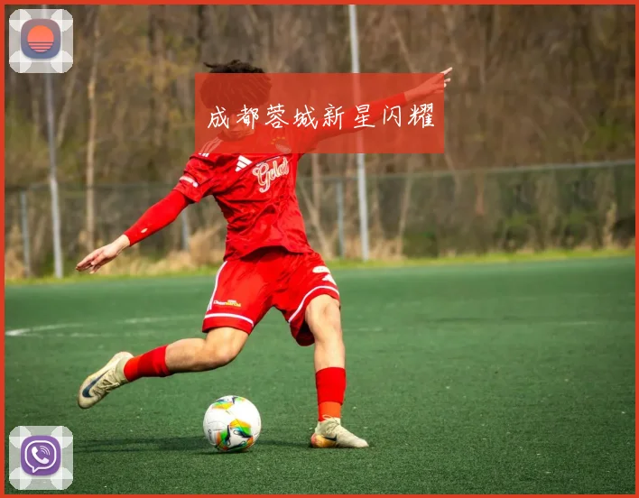开云Kaiyun综合app网站登录 - 成都蓉城新星闪耀