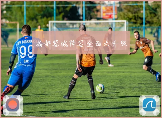 开云Kaiyun综合app网站登录 - 成都蓉城阵容全面大升级