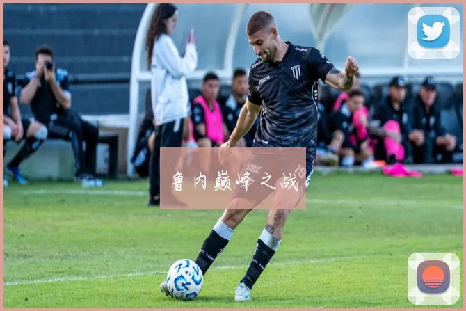 开云Kaiyun综合app网站登录 - 鲁内巅峰之战