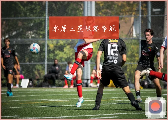 开云Kaiyun综合app网站登录 - 水原三星联赛争冠