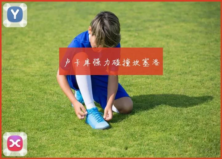 开云Kaiyun综合app网站登录 - 卢卡库强力碰撞坎塞洛