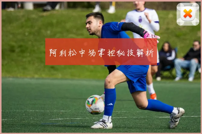 开云Kaiyun综合app网站登录 - 阿利松中场掌控秘技解析