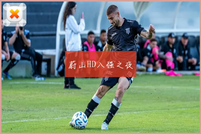 开云Kaiyun综合app网站登录 - 蔚山HD八强之夜