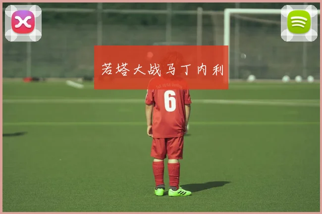 开云Kaiyun综合app网站登录 - 若塔大战马丁内利