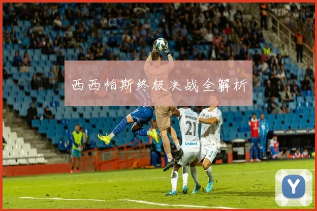 开云Kaiyun综合app网站登录 - 西西帕斯终极决战全解析