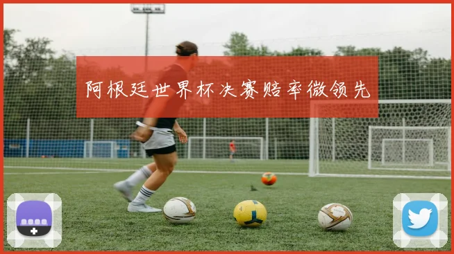 开云Kaiyun综合app网站登录 - 阿根廷世界杯决赛赔率微领先