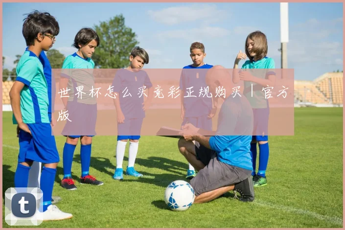 开云Kaiyun综合app网站登录 - 世界杯怎么买竞彩正规购买｜官方版