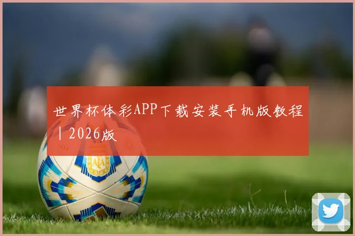 开云Kaiyun综合app网站登录 - 世界杯体彩APP下载安装手机版教程｜2026版