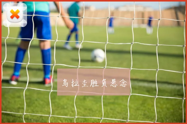 开云Kaiyun综合app网站登录 - 乌拉圭胜负悬念