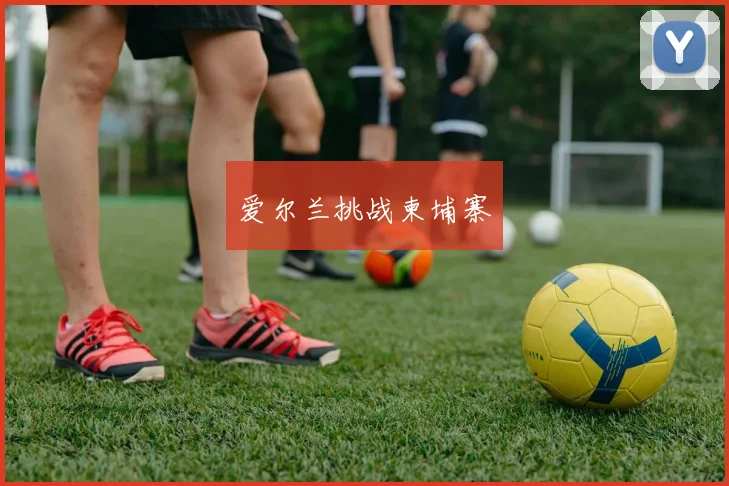 开云Kaiyun综合app网站登录 - 爱尔兰挑战柬埔寨